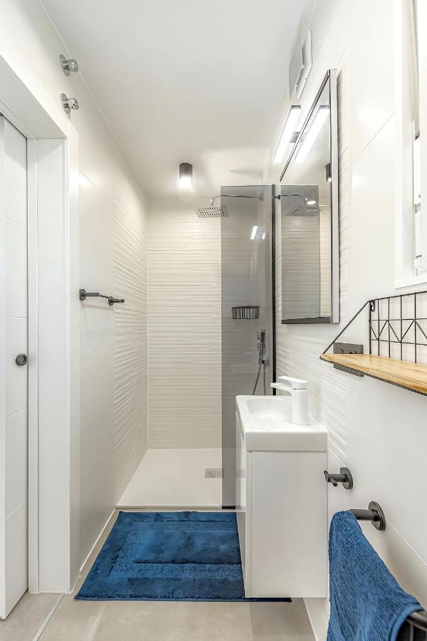 Apart Luxury Apartment In Island Village. Costa Adeje  Exteriör bild